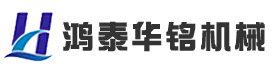 超微粉碎機(jī)
